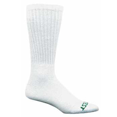 HYTEST XL SOCKS (SIZE 13-16)