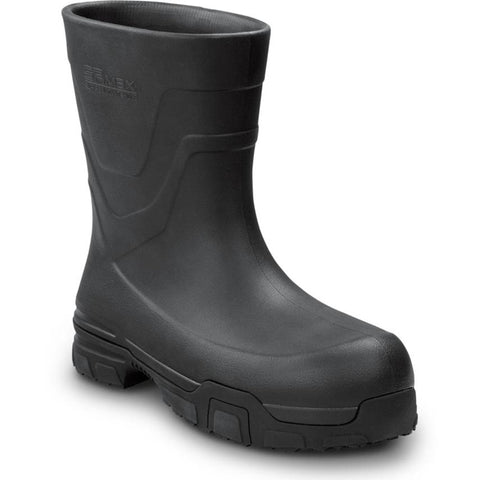 SRMAX UNISEX SOFT TOE SRM8450