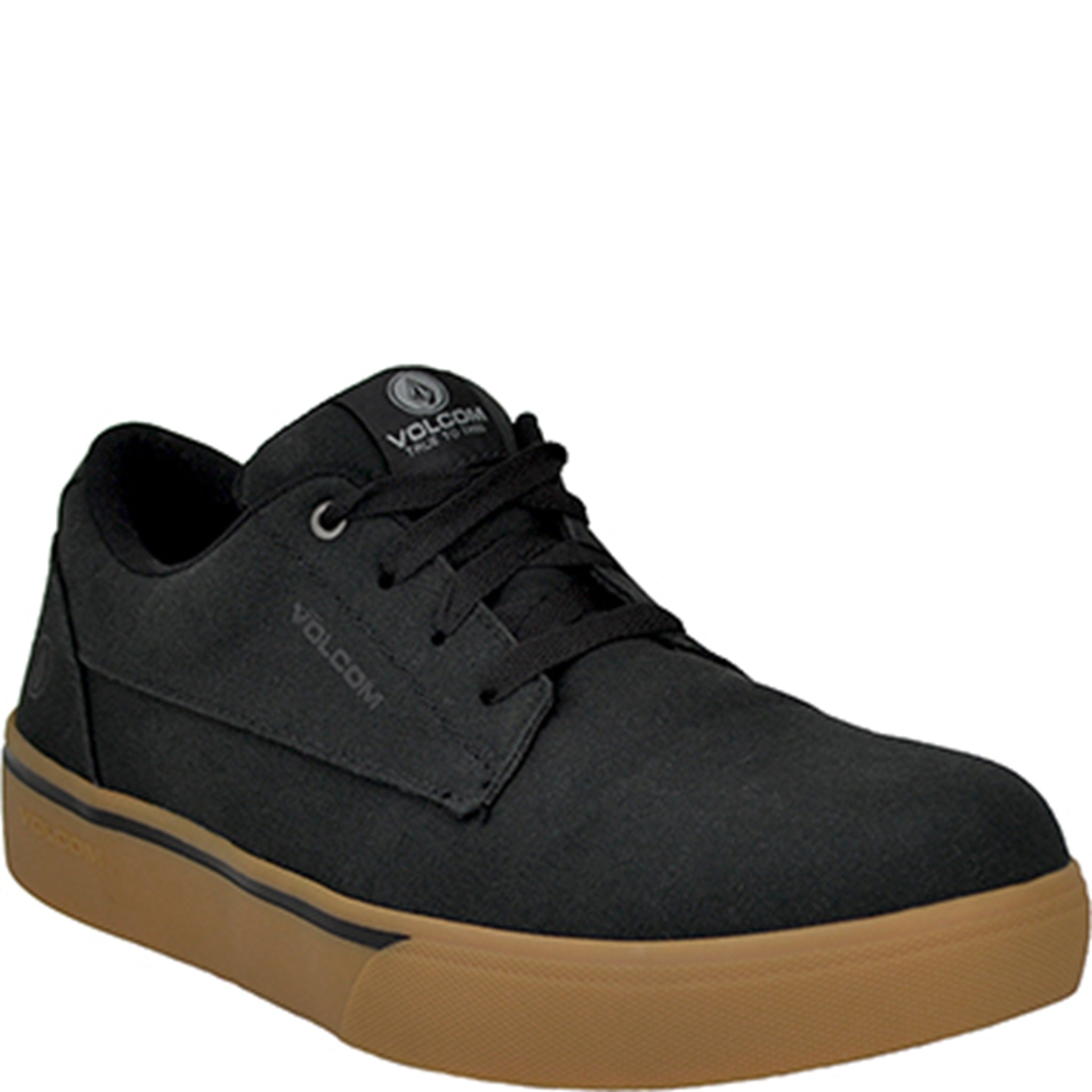 VOLCOM MEN'S SKATE VM30117