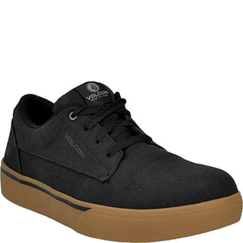 VOLCOM MEN'S SKATE VM30117