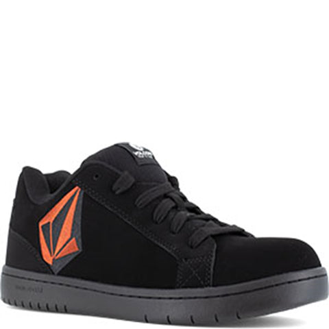 VOLCOM MEN'S WORK SHOE VM30471