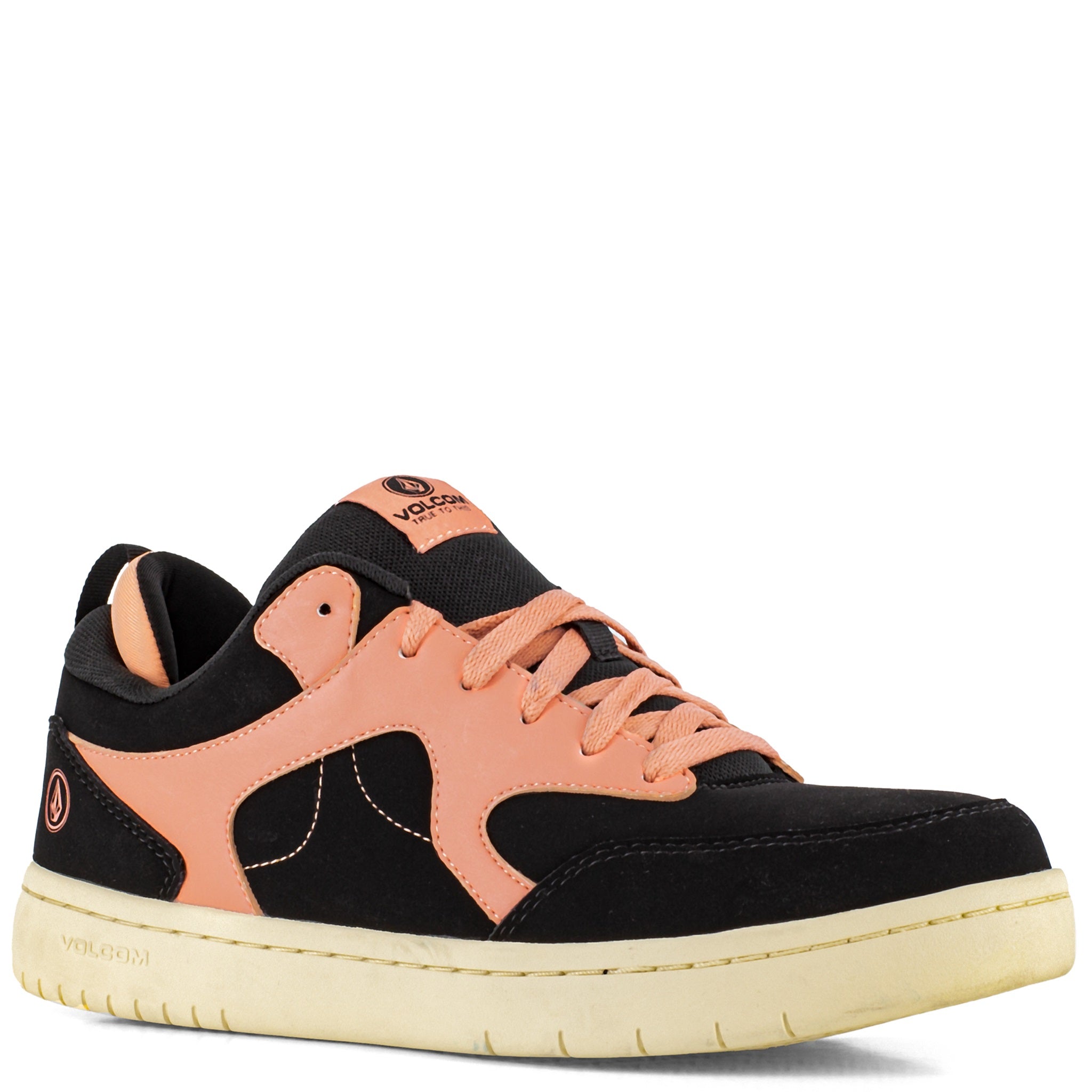 VOLCOM WOMEN'S SKATE VM30617F