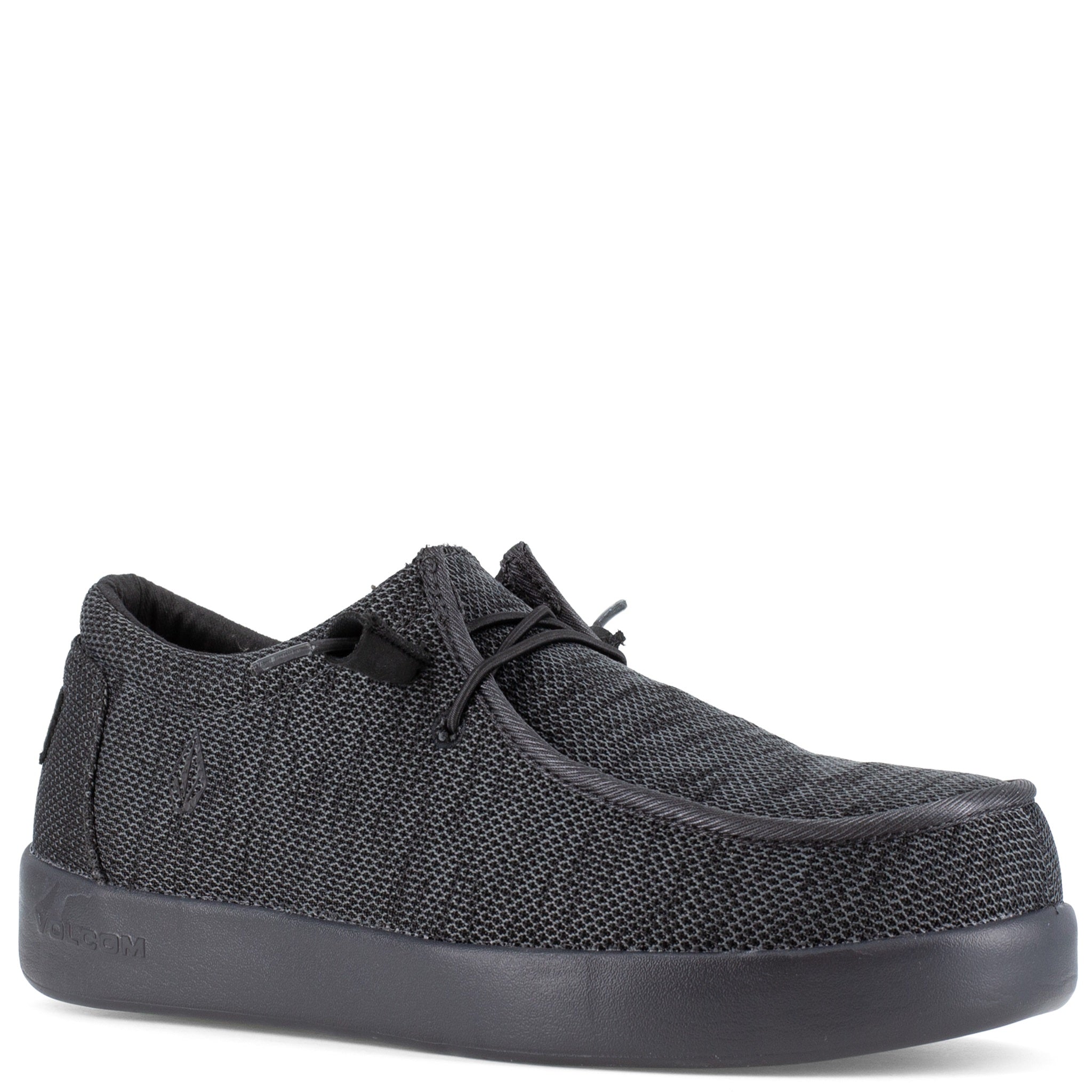 VOLCOM WOMEN'S CHILL VM30802F