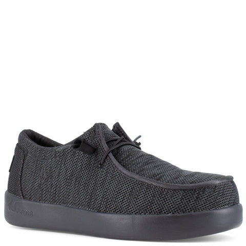 VOLCOM WOMEN'S CHILL VM30802F