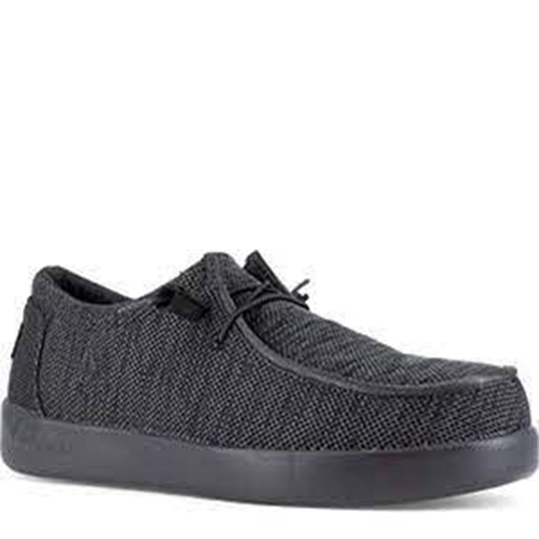 VOLCOM MEN'S NANO TOE  VM30802