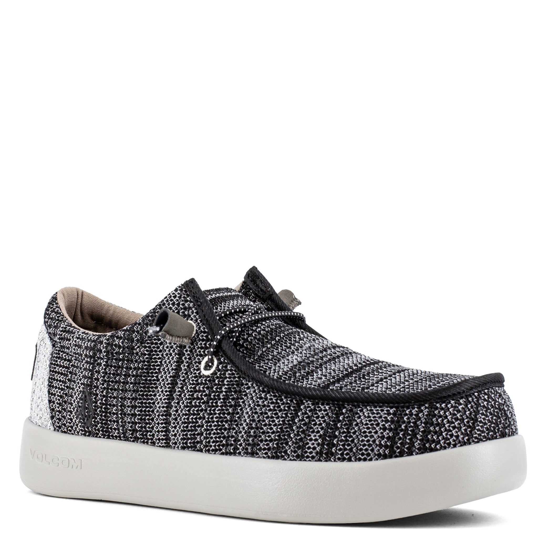 VOLCOM WOMEN'S CHILL VM30809F
