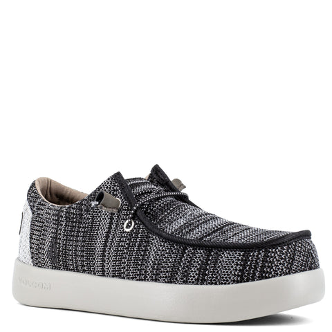 VOLCOM WOMEN'S CHILL VM30809F