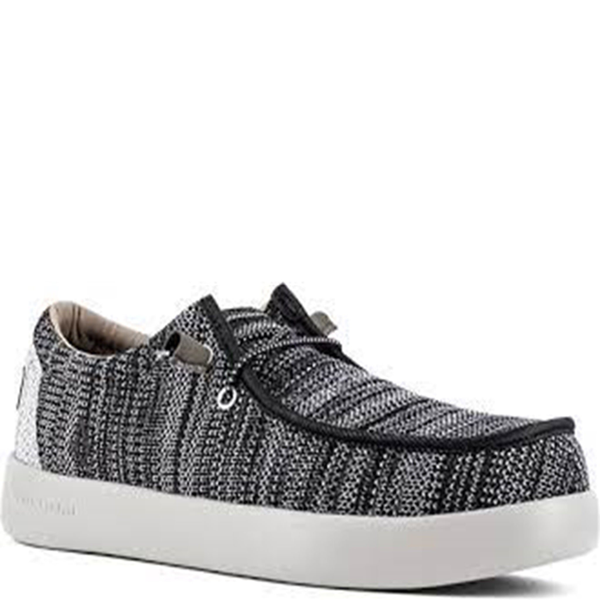 VOLCOM MEN'S NANO TOE VM30809