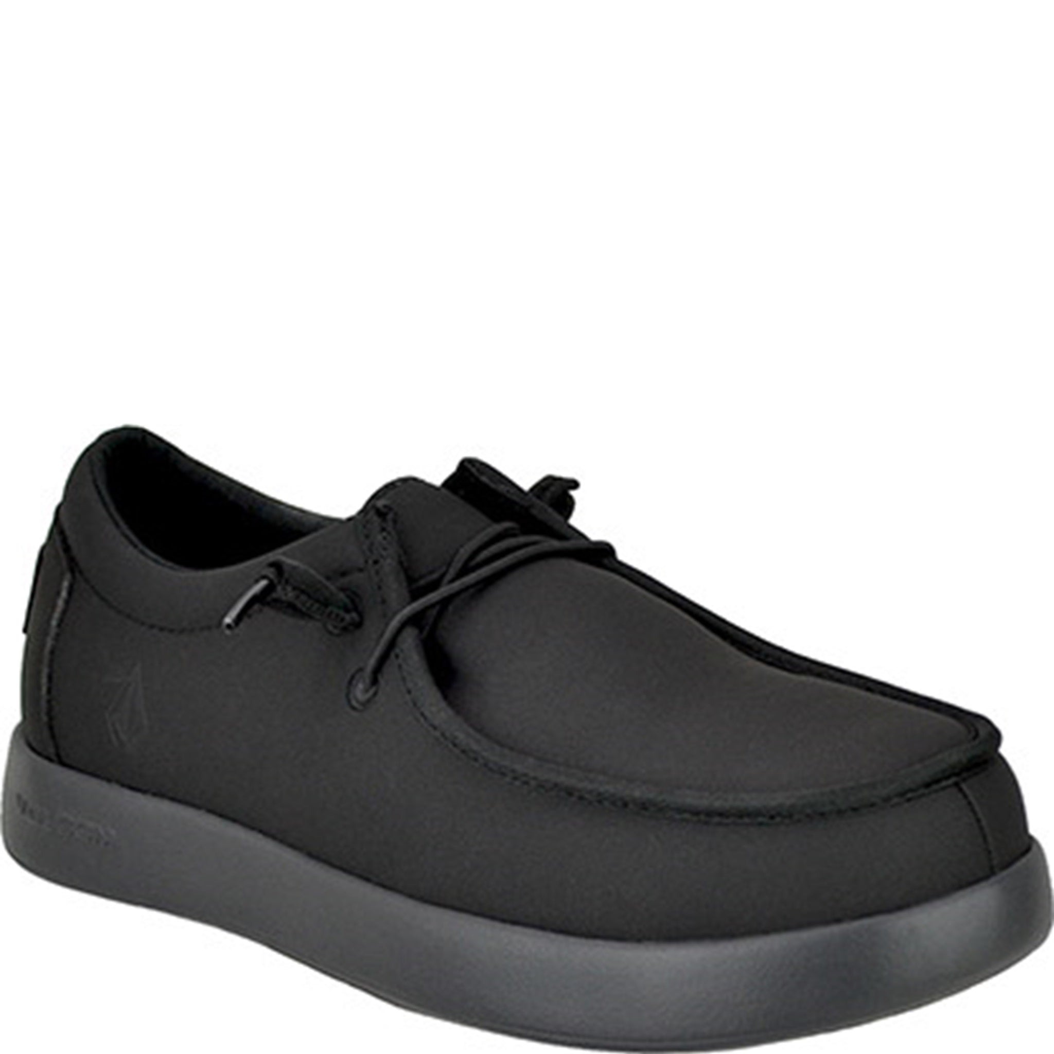 VOLCOM WOMEN'S COMP VM30811F