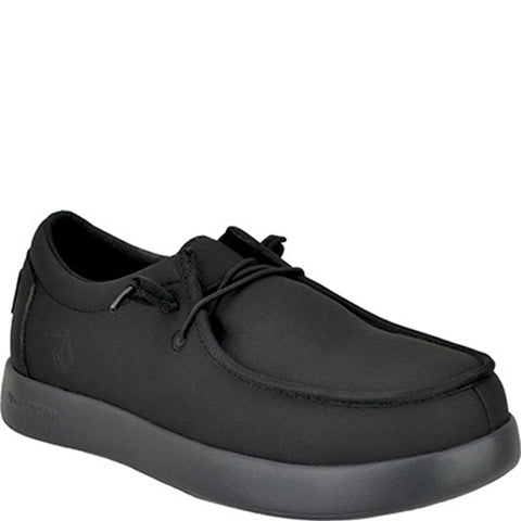 VOLCOM WOMEN'S COMP VM30811F