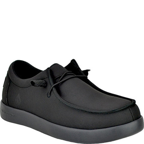 VOLCOM MEN'S SLIP ON VM30811