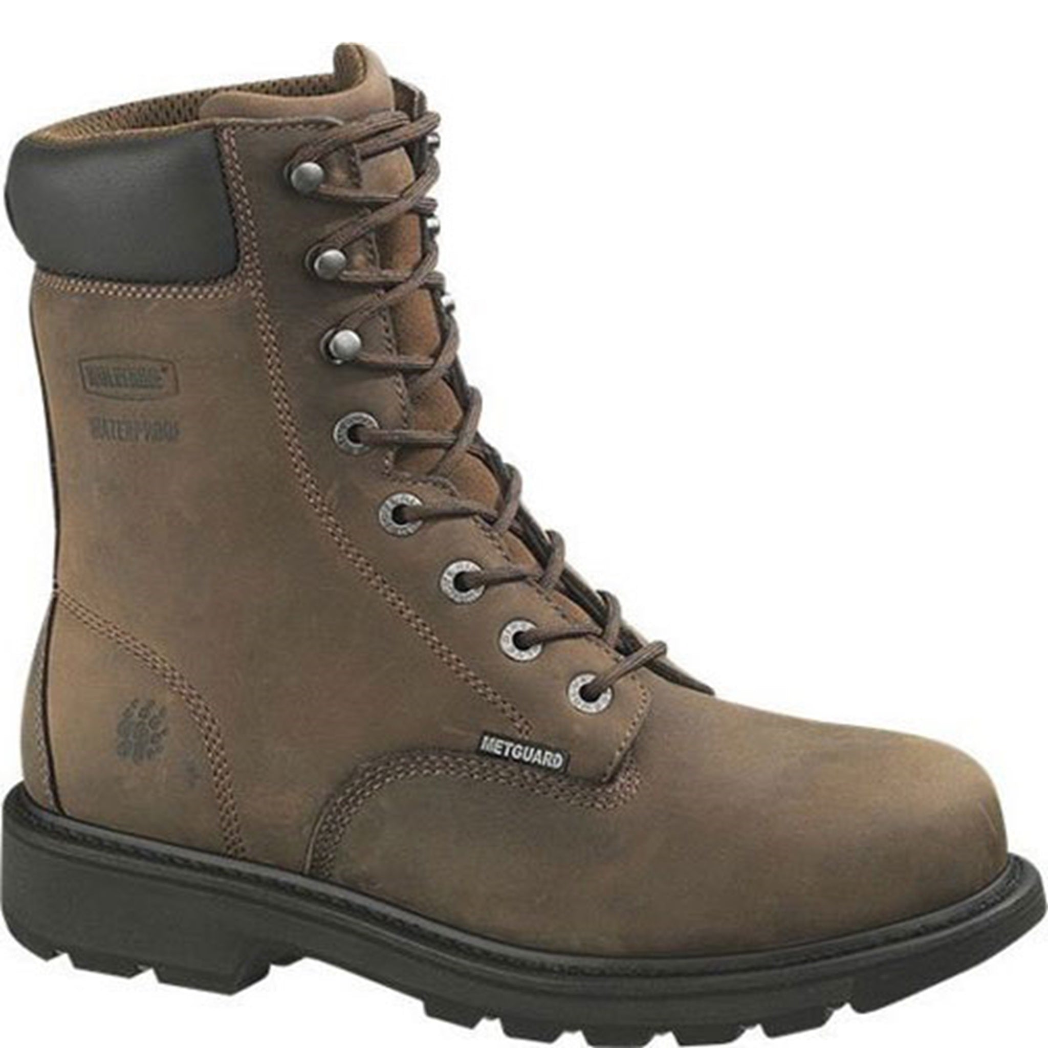 WOLVERINE MEN'S MET W05680