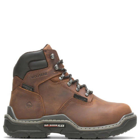 WOLVERINE MEN'S MET W211165