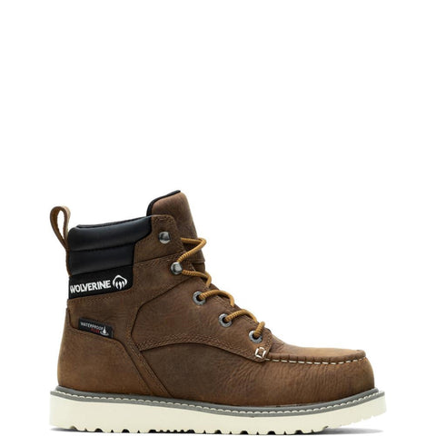 WOLVERINE WOMEN'S WP W231106