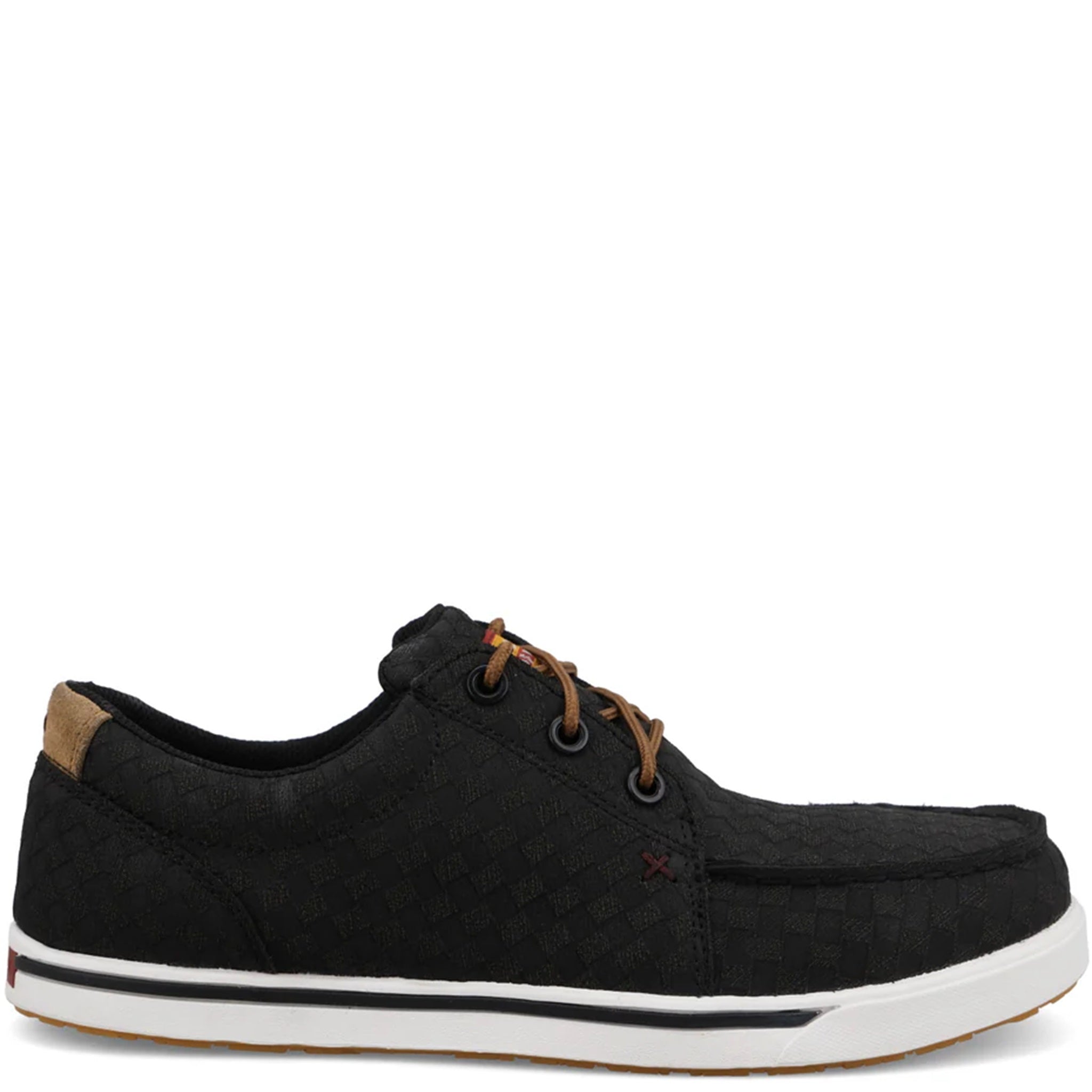 TWISTEDX WOMEN'S KICKS WCAN001