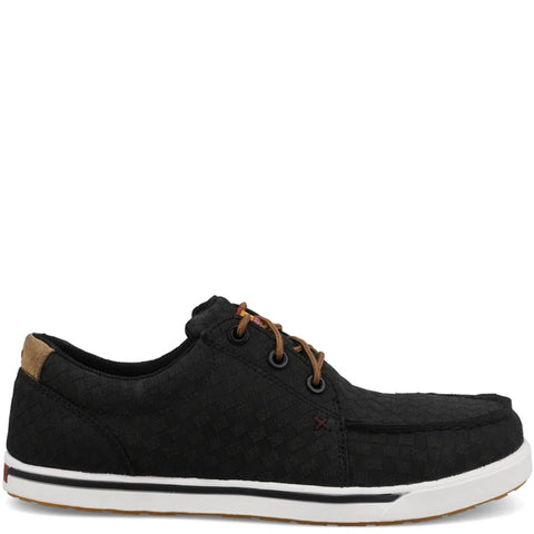 TWISTEDX WOMEN'S KICKS WCAN001