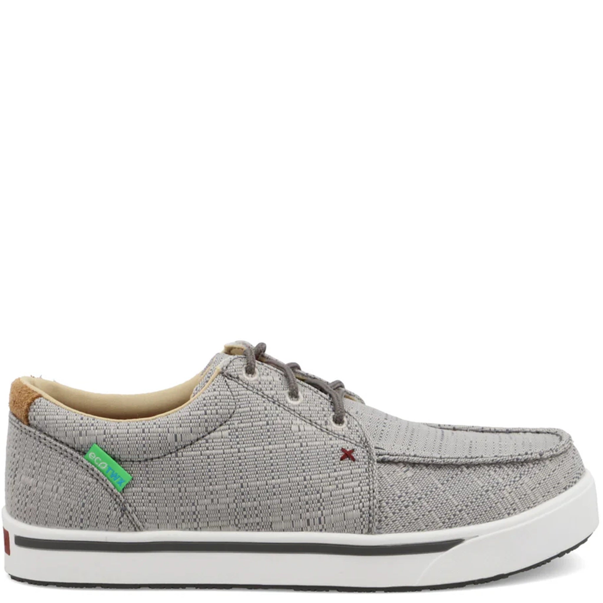 TWISTED X WOMEN'S KICK WCAN003