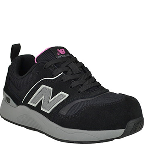 NEW BALANCE WOMEN'S WUELEHBZ
