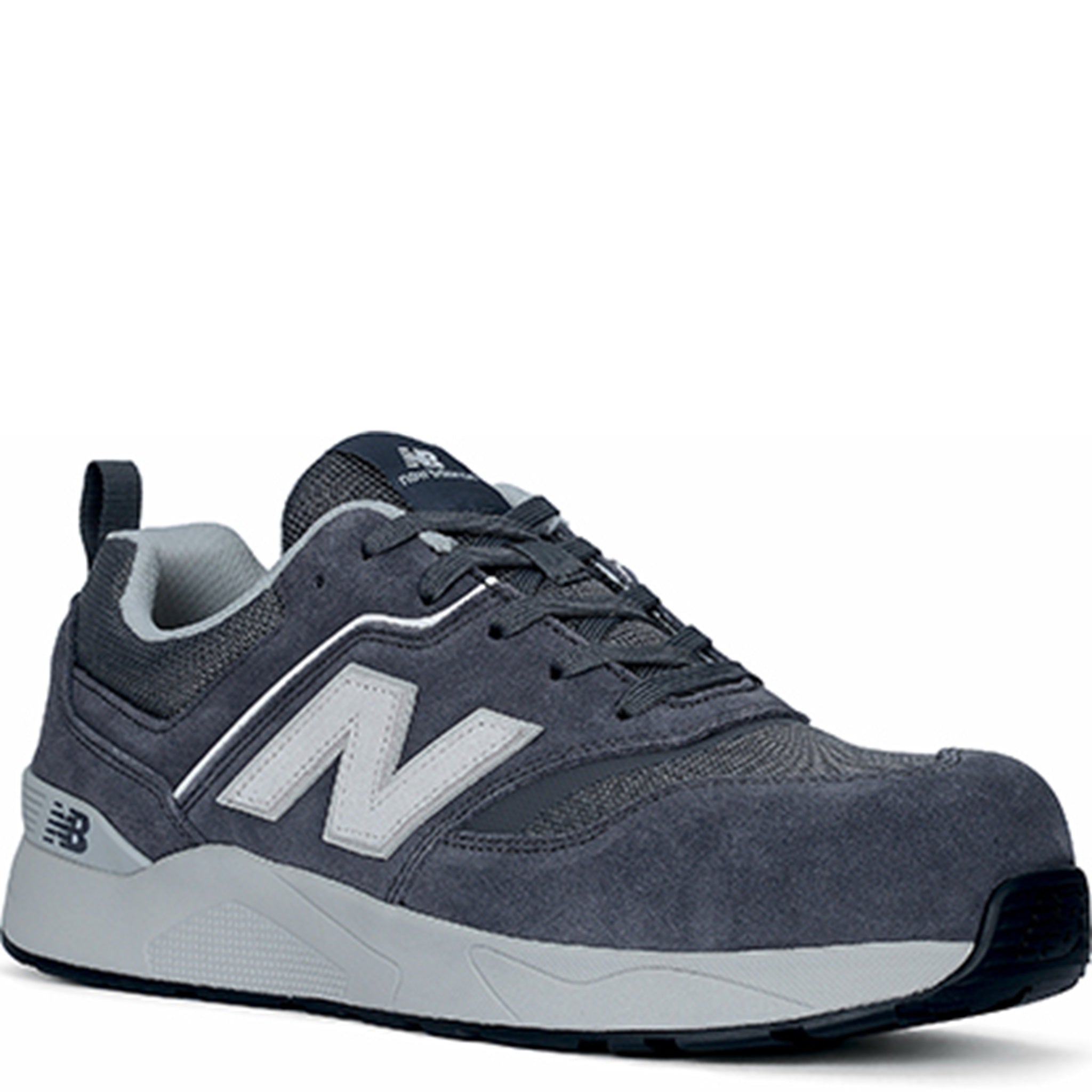 NEW BALANCE WOMEN'S  WUELEHM2