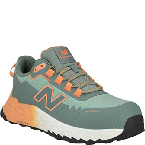 NEW BALANCE WOMEN'S WUFCCEHAP
