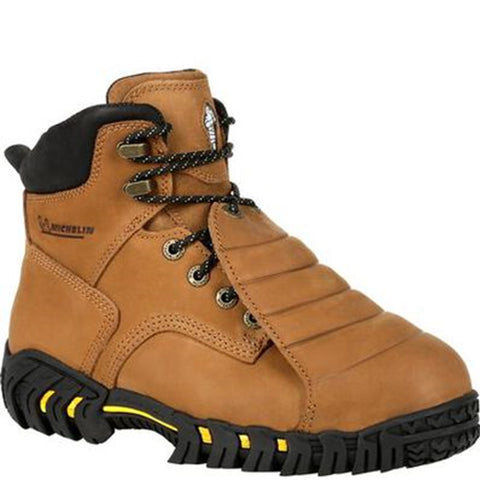 MICHELIN MEN'S 6" MET XPX761