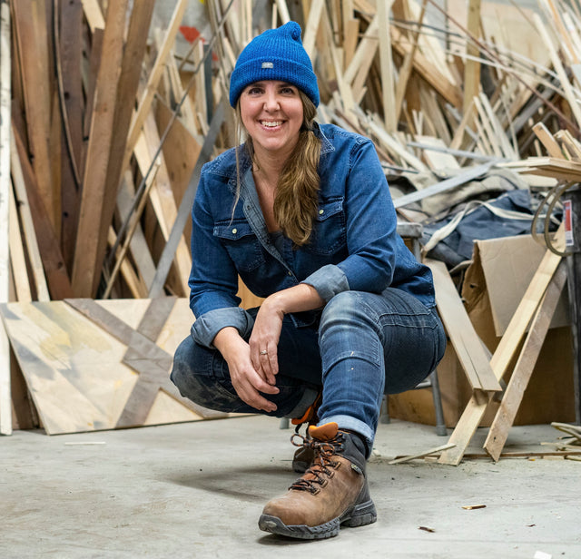 Hy-Test Safety Shoes, Inc. – Hytest Safety Shoes