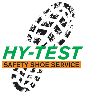 Ht Safety Shoe Service Inc logo