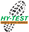 Hy-Test Safety Shoes, Inc. logo